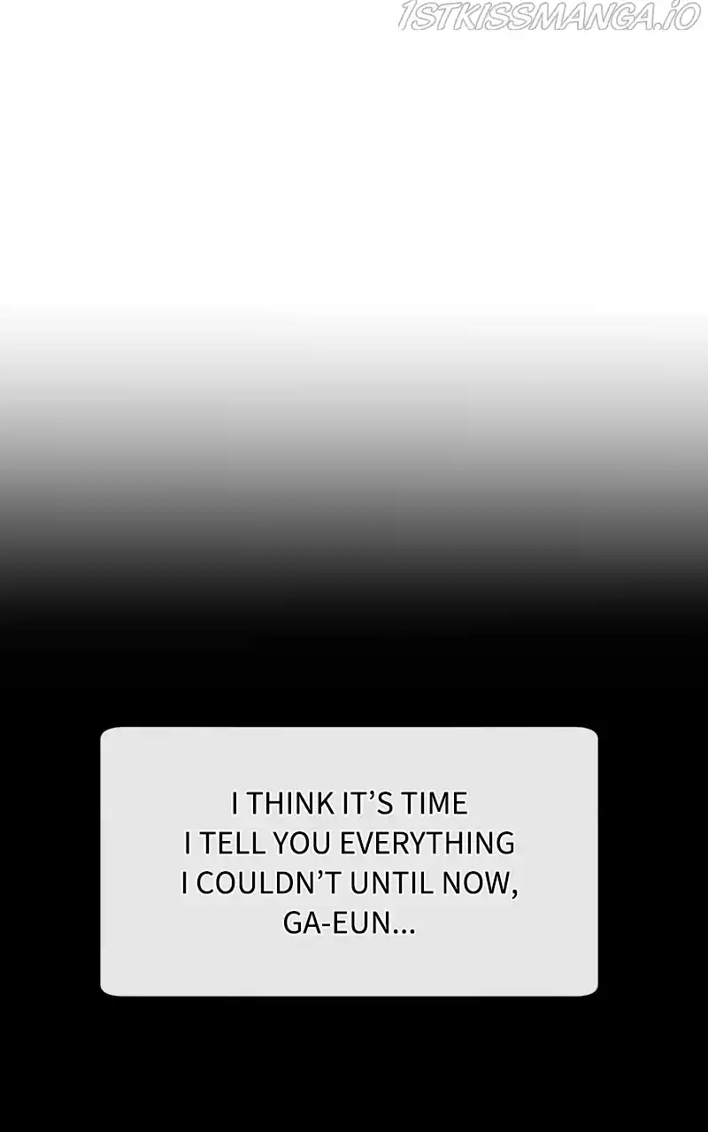 The Hip Guy Chapter 87