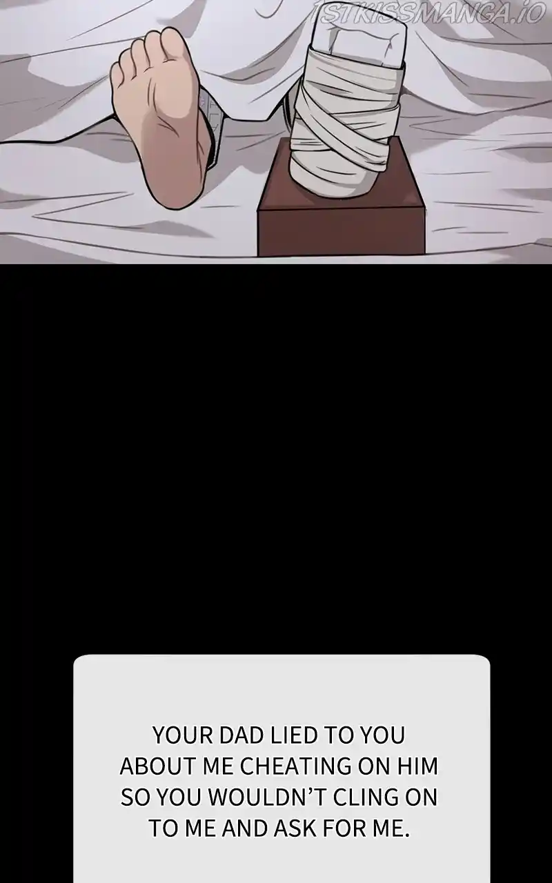 The Hip Guy Chapter 87