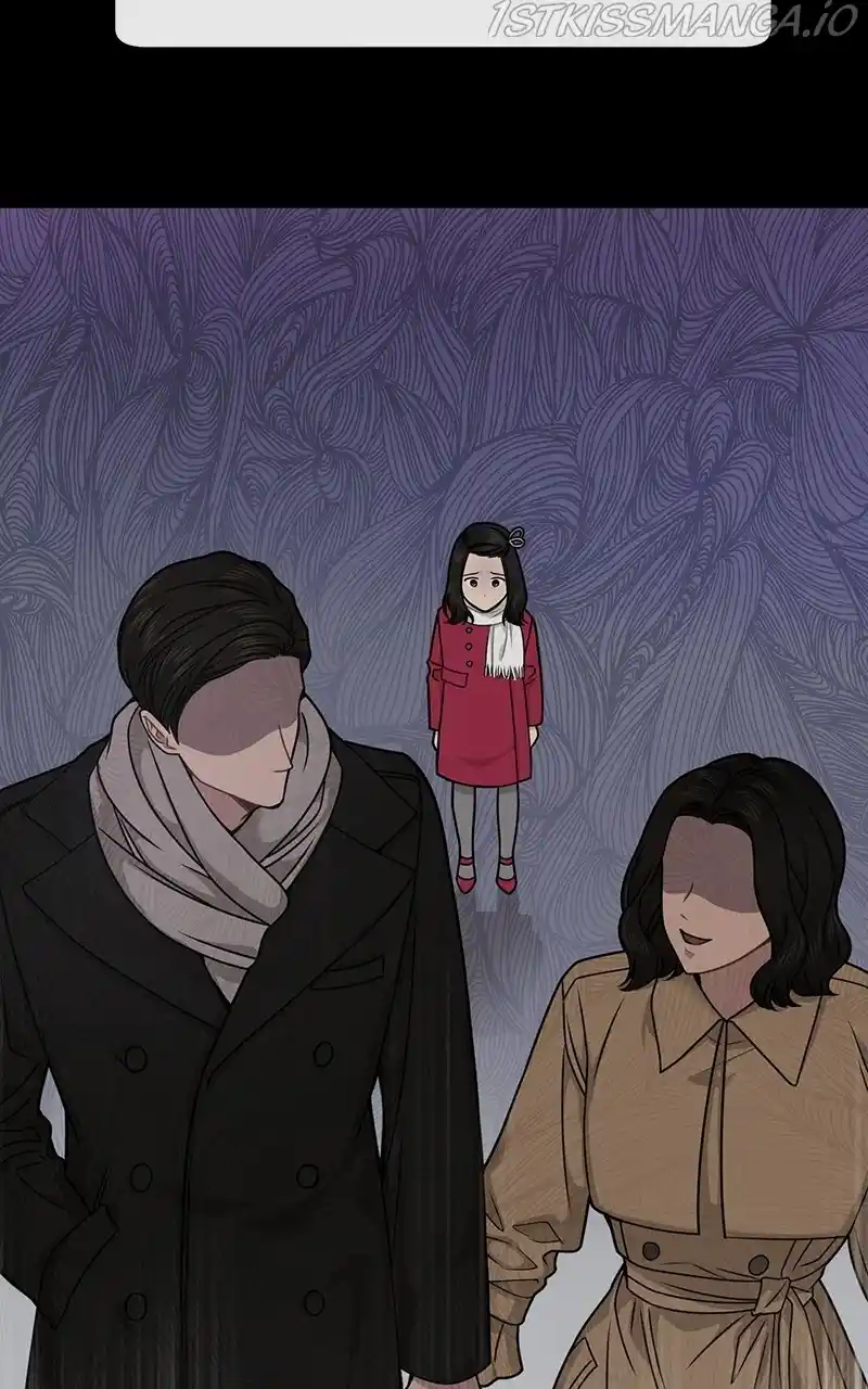 The Hip Guy Chapter 87