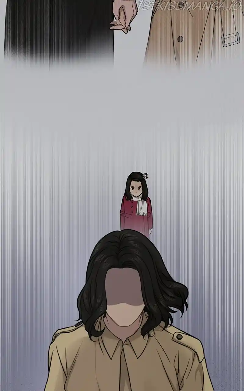 The Hip Guy Chapter 87