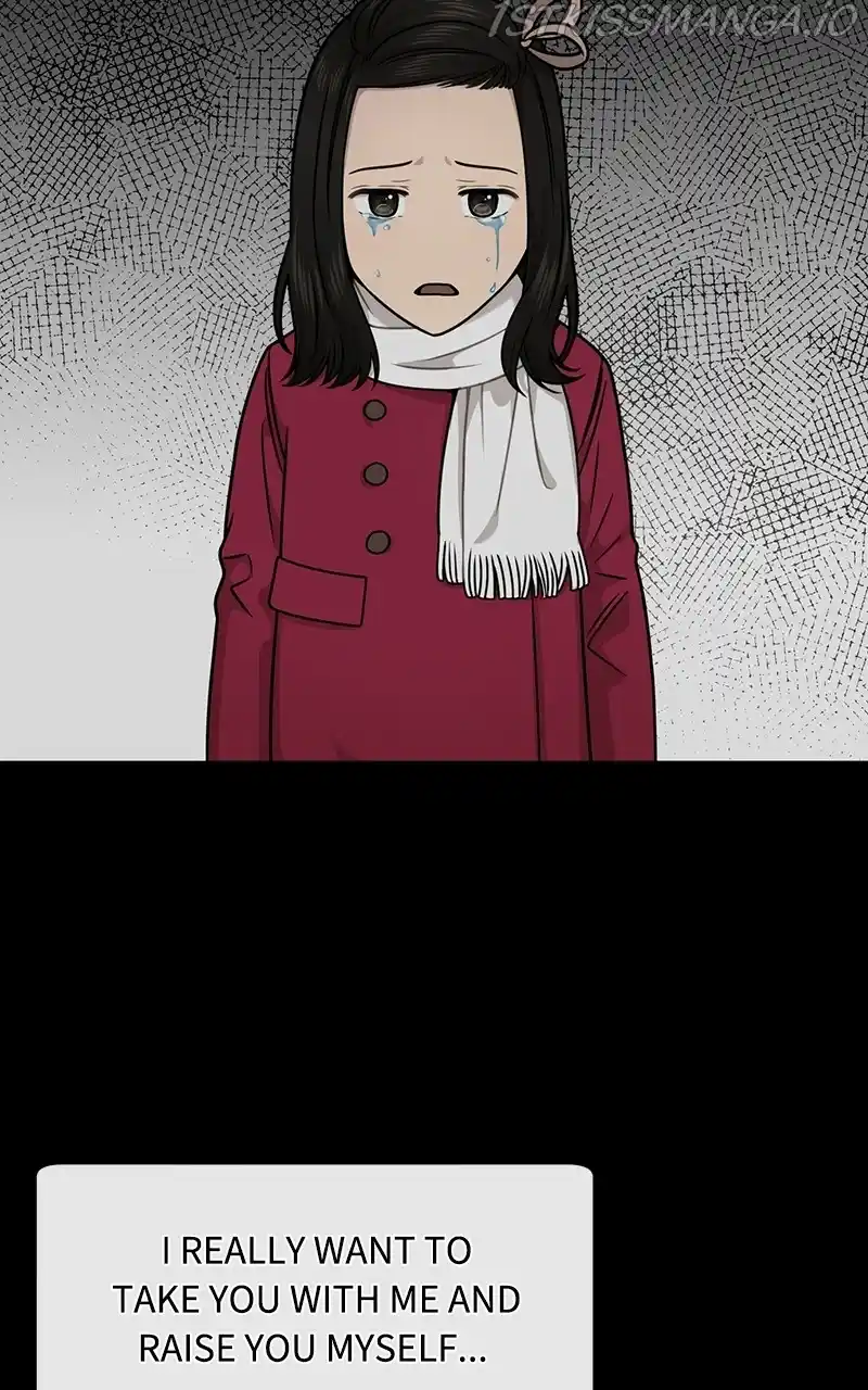 The Hip Guy Chapter 87