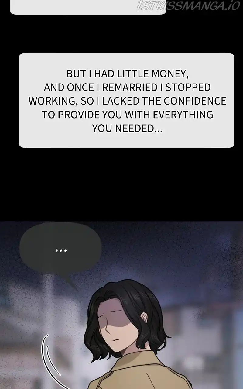 The Hip Guy Chapter 87