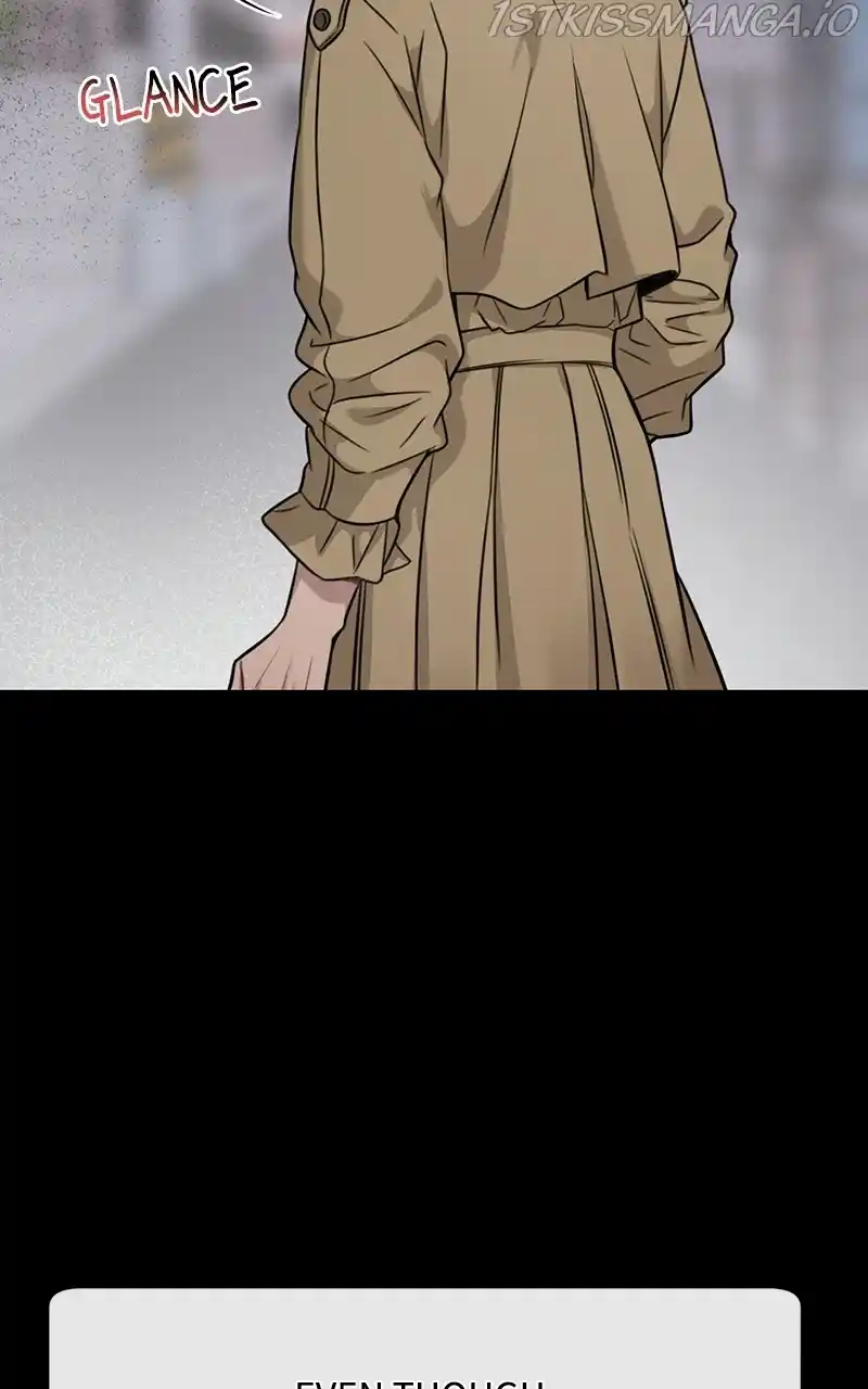 The Hip Guy Chapter 87