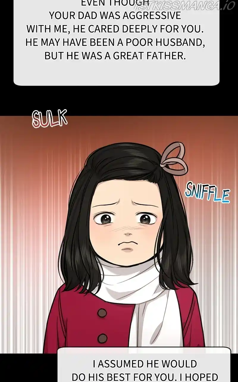 The Hip Guy Chapter 87