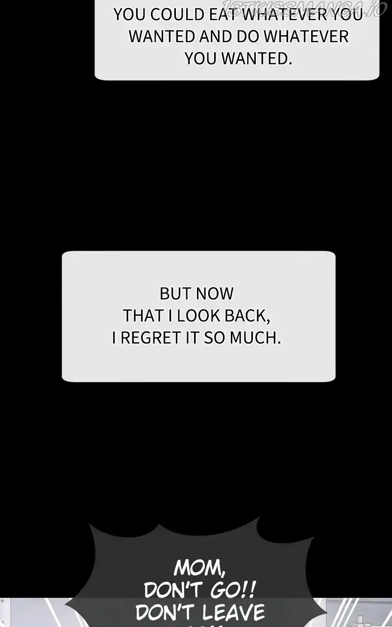 The Hip Guy Chapter 87