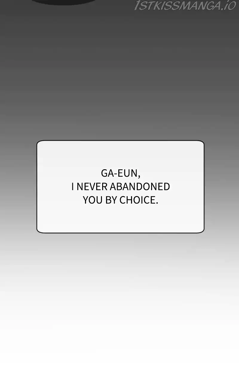 The Hip Guy Chapter 87