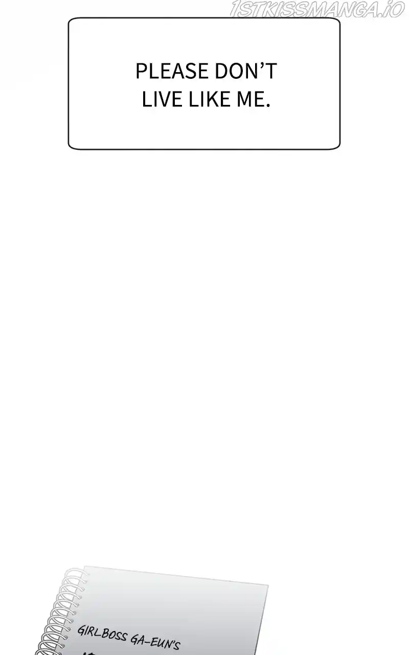 The Hip Guy Chapter 87