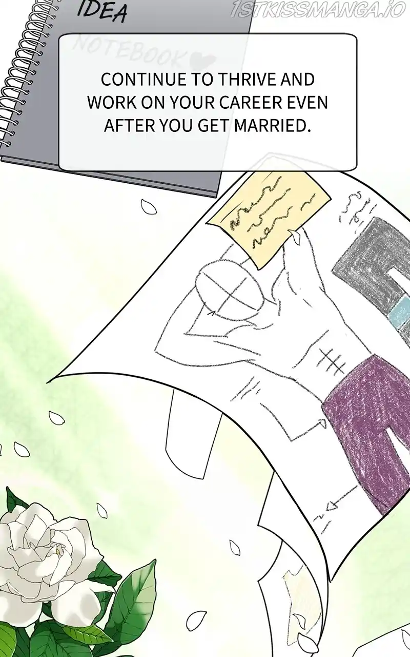 The Hip Guy Chapter 87