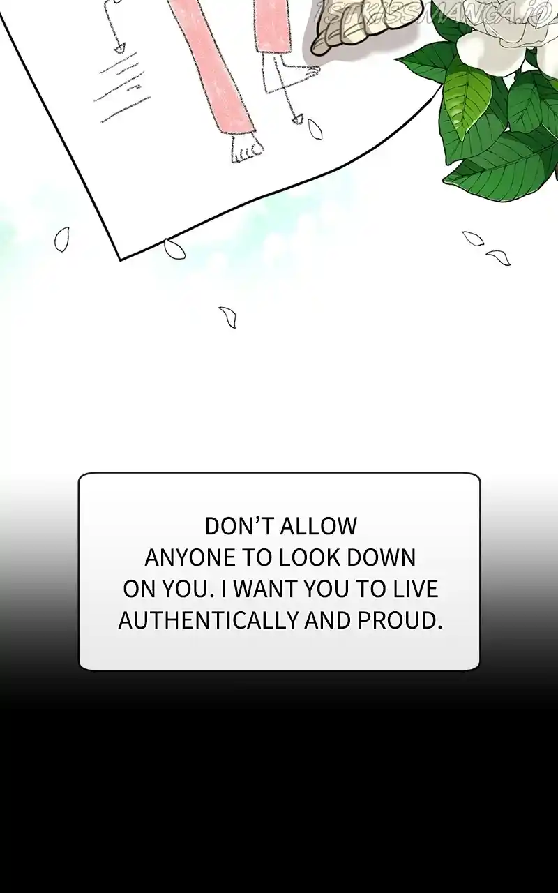 The Hip Guy Chapter 87