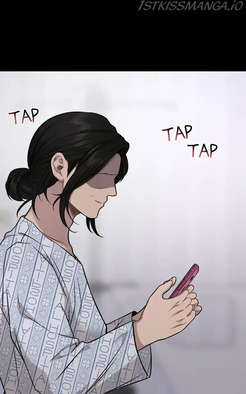 The Hip Guy Chapter 87