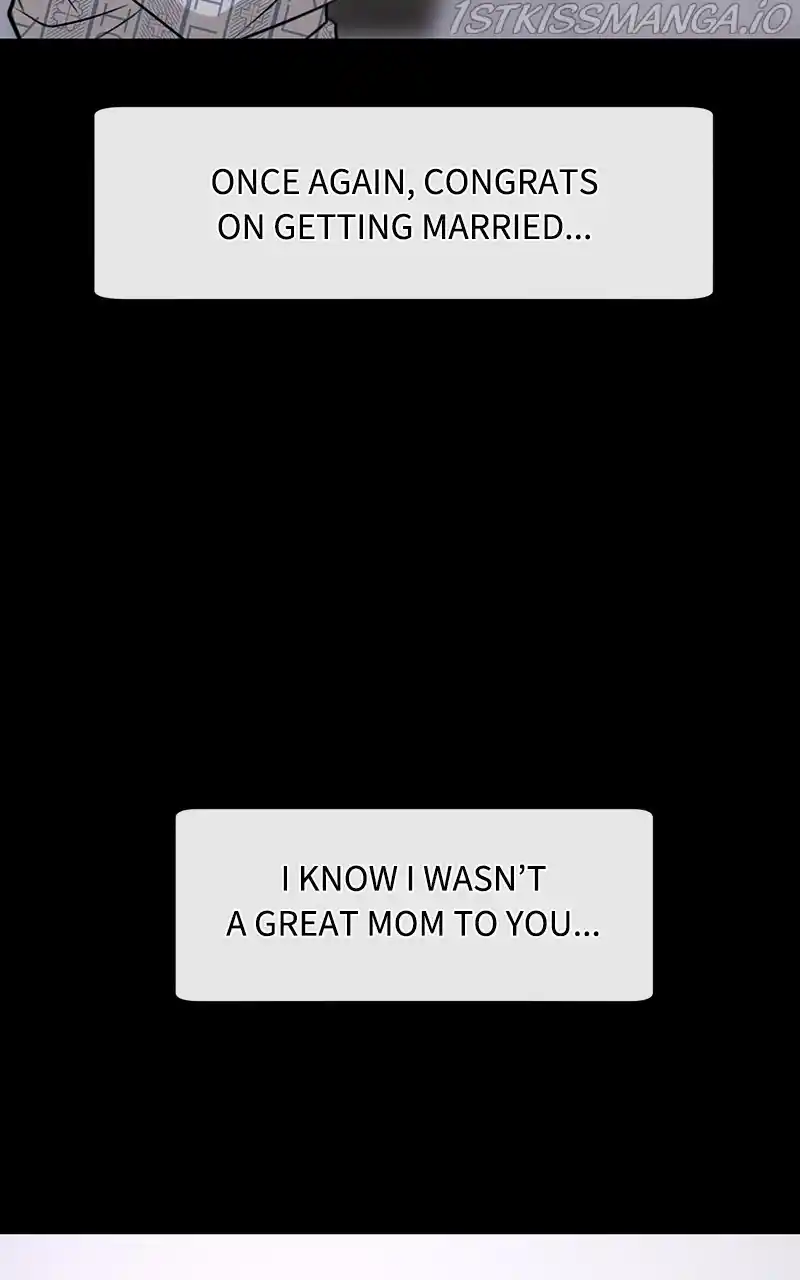 The Hip Guy Chapter 87