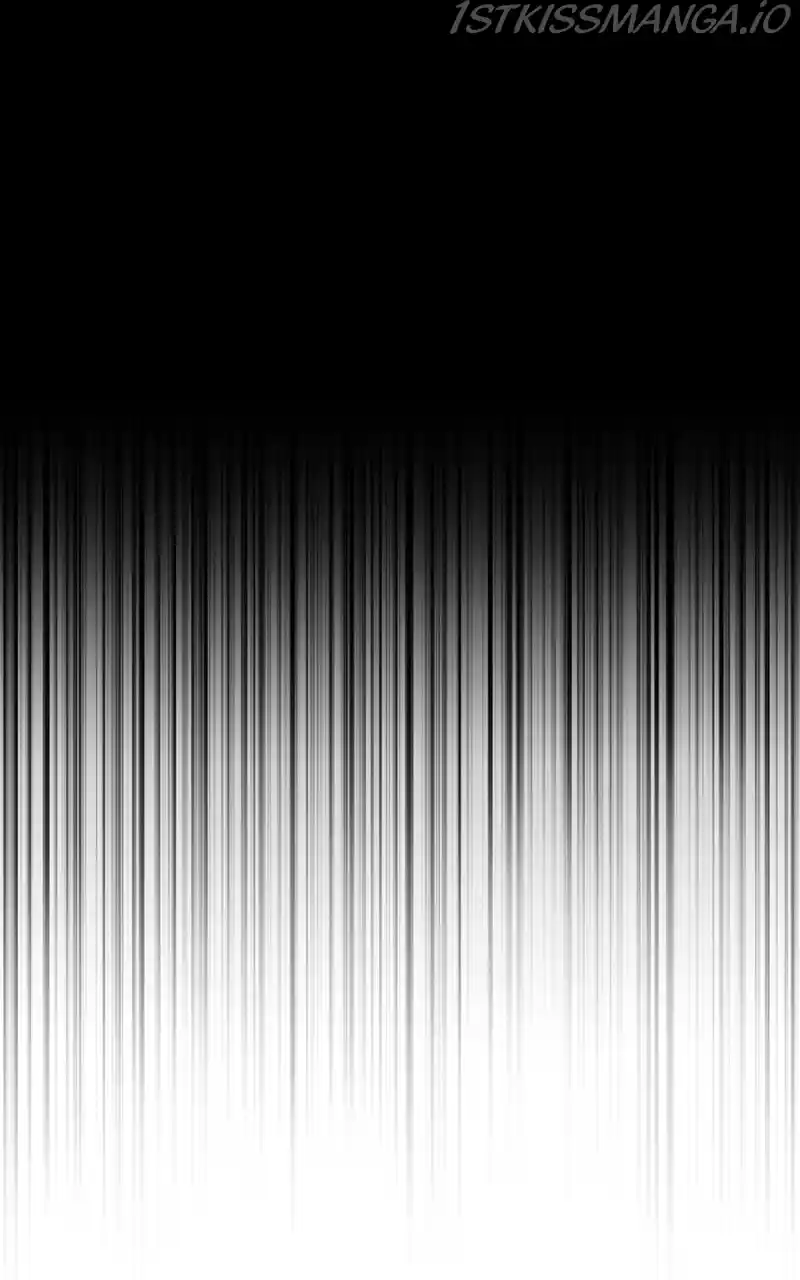 The Hip Guy Chapter 87