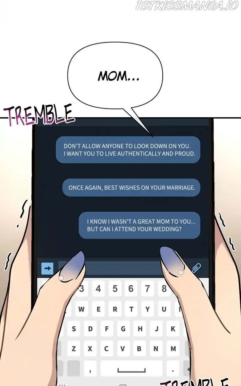 The Hip Guy Chapter 87