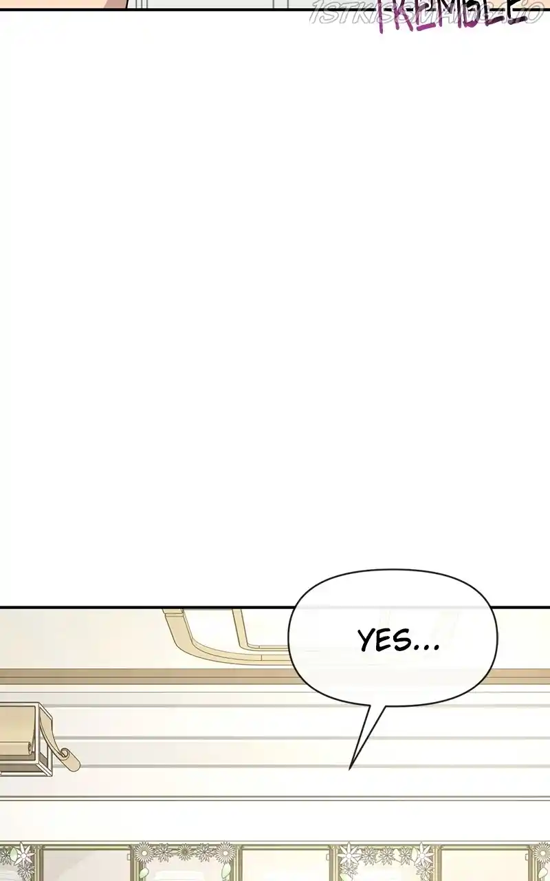 The Hip Guy Chapter 87