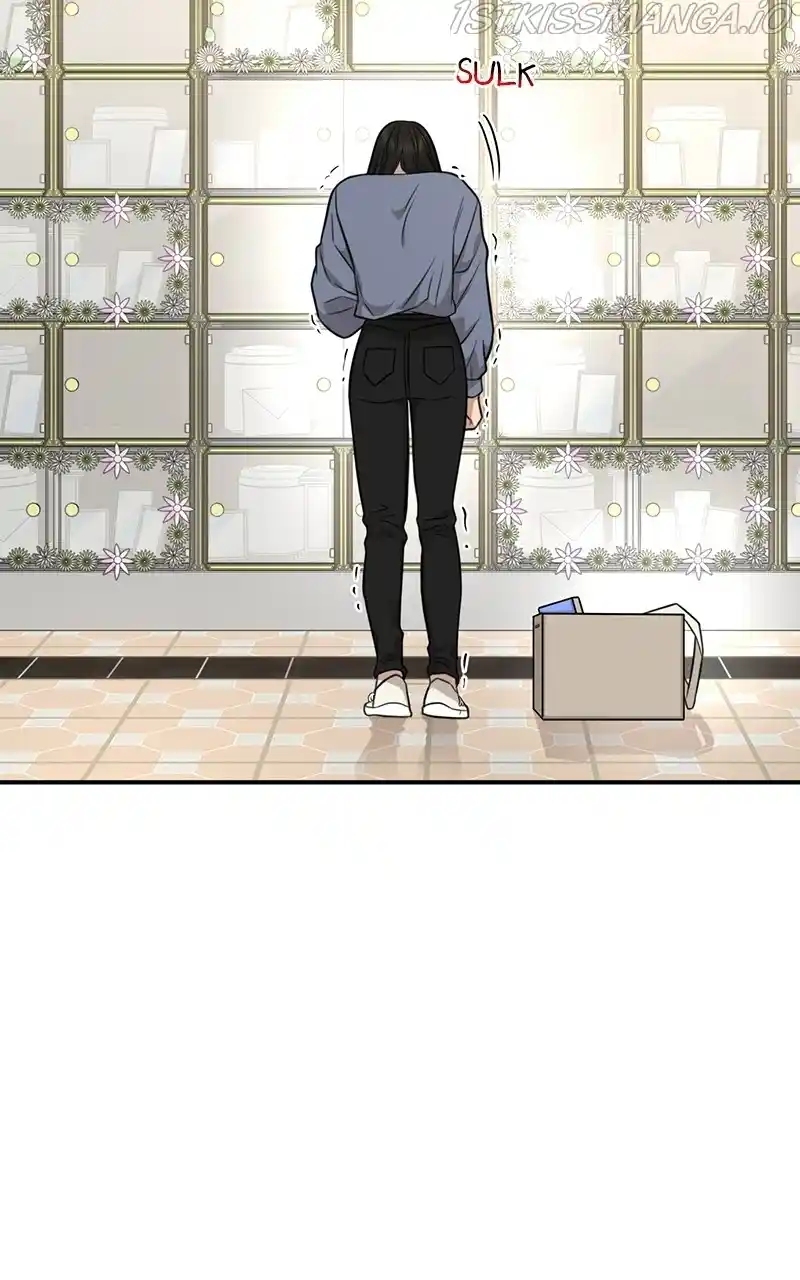 The Hip Guy Chapter 87