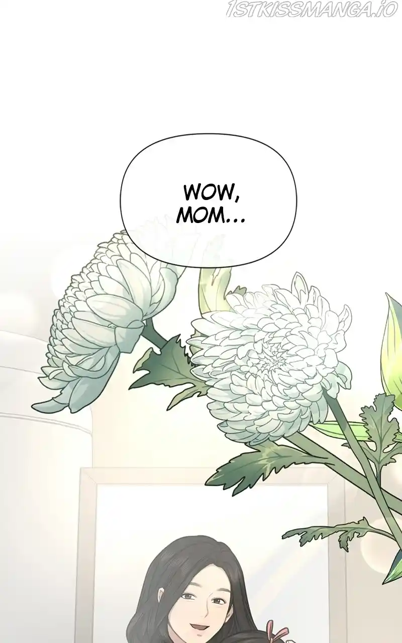 The Hip Guy Chapter 87