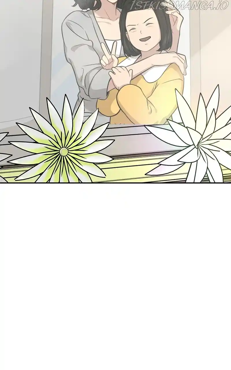 The Hip Guy Chapter 87