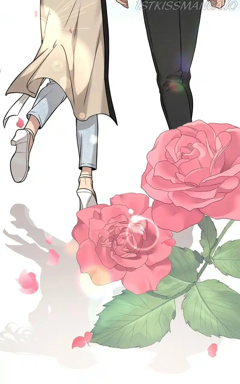 The Hip Guy Chapter 87