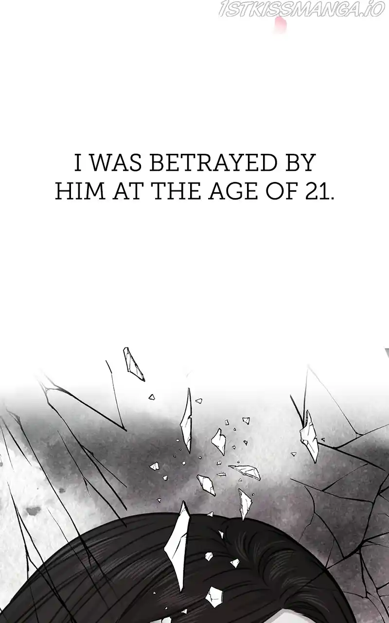 The Hip Guy Chapter 87