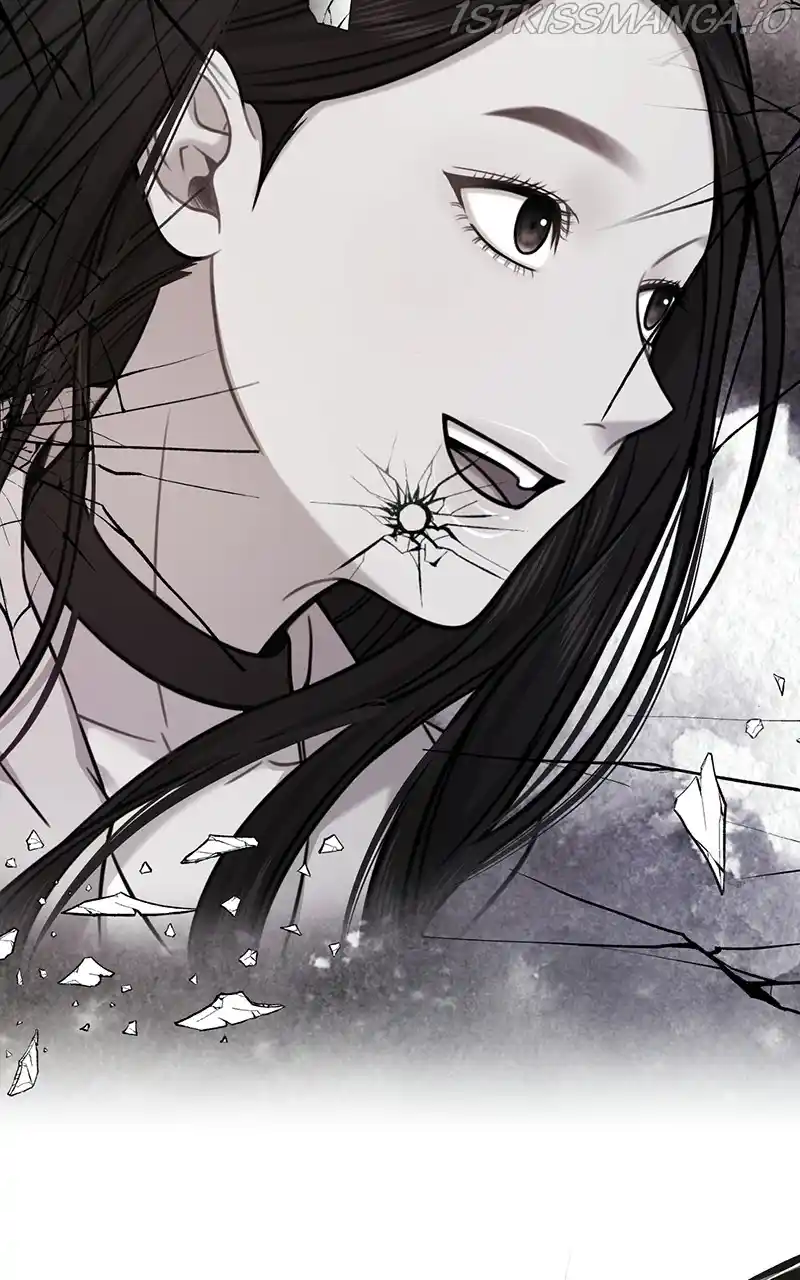 The Hip Guy Chapter 87