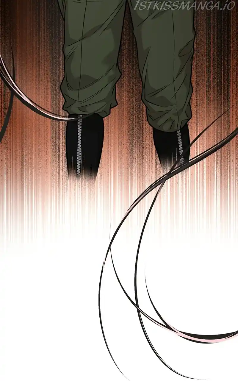 The Hip Guy Chapter 87