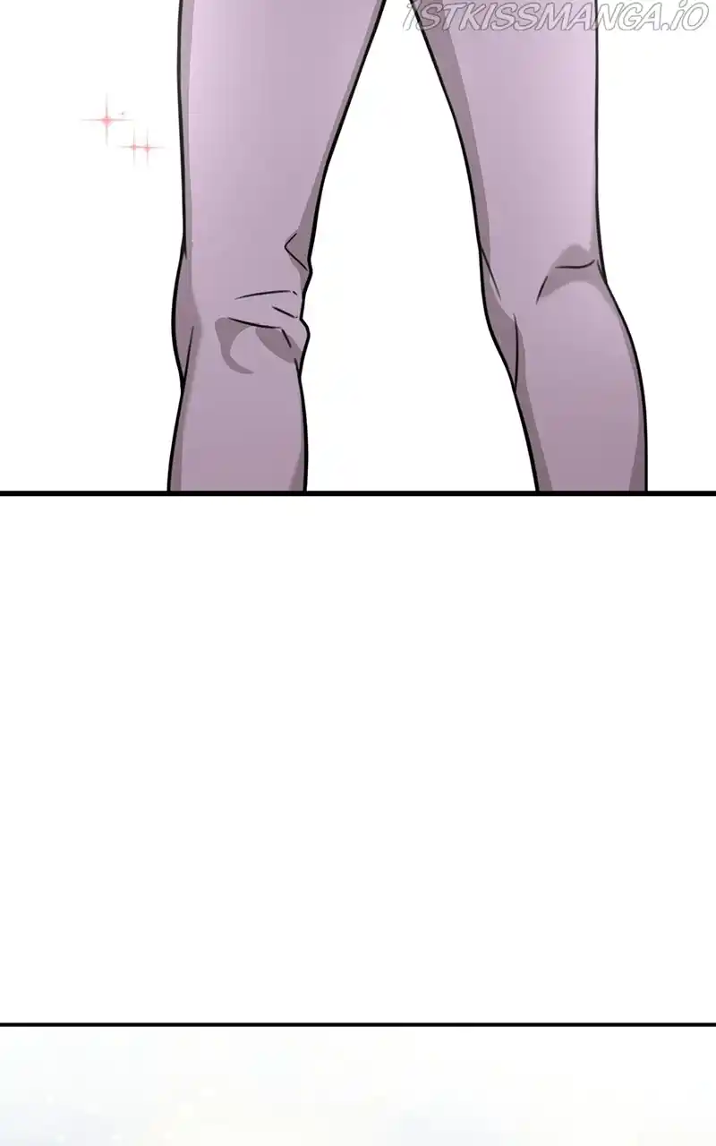 The Hip Guy Chapter 87