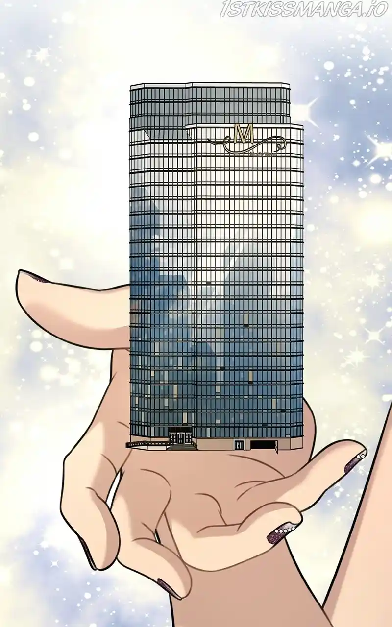 The Hip Guy Chapter 87