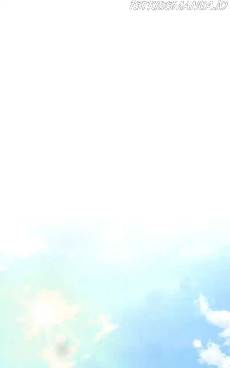 The Hip Guy Chapter 87