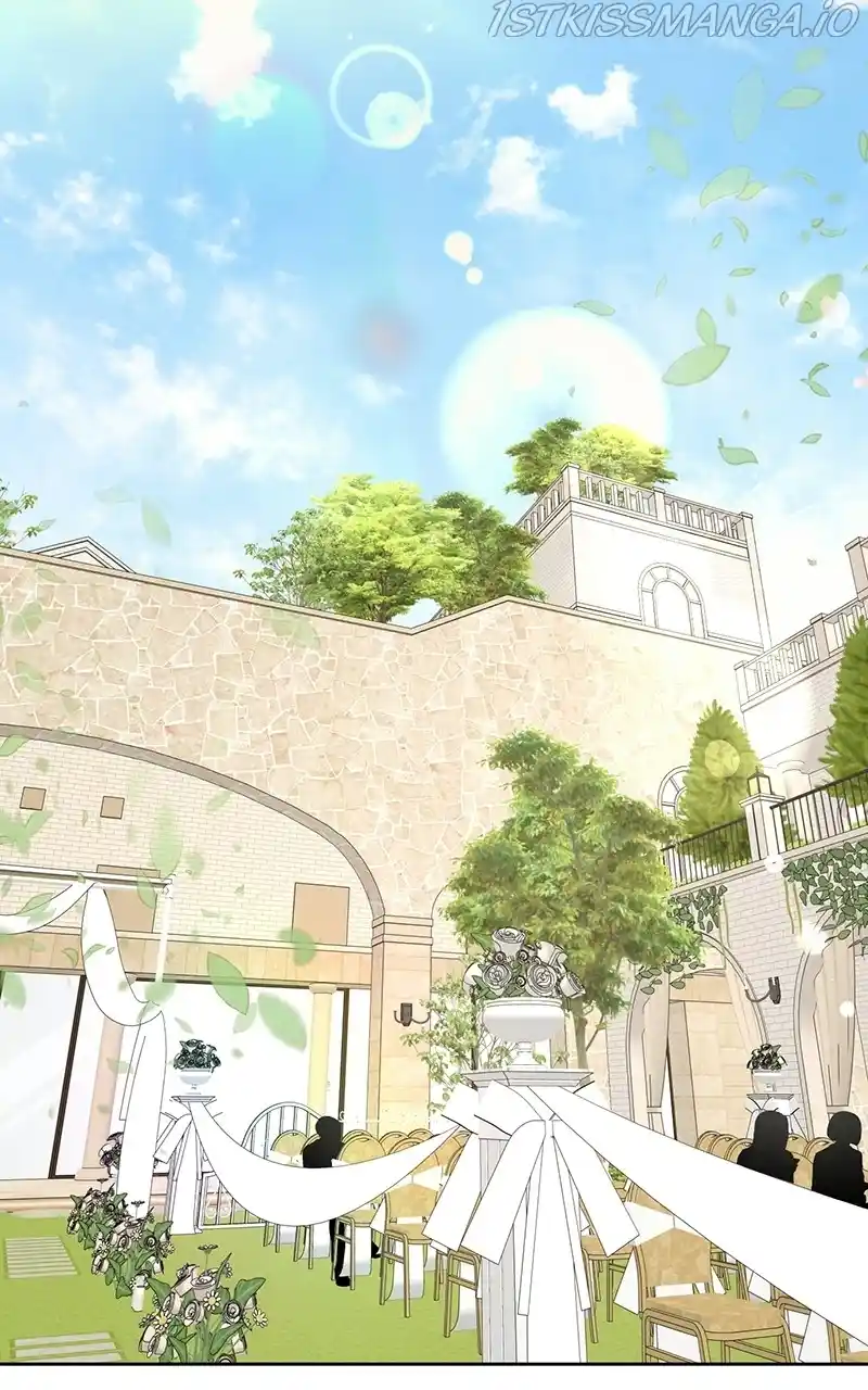 The Hip Guy Chapter 87