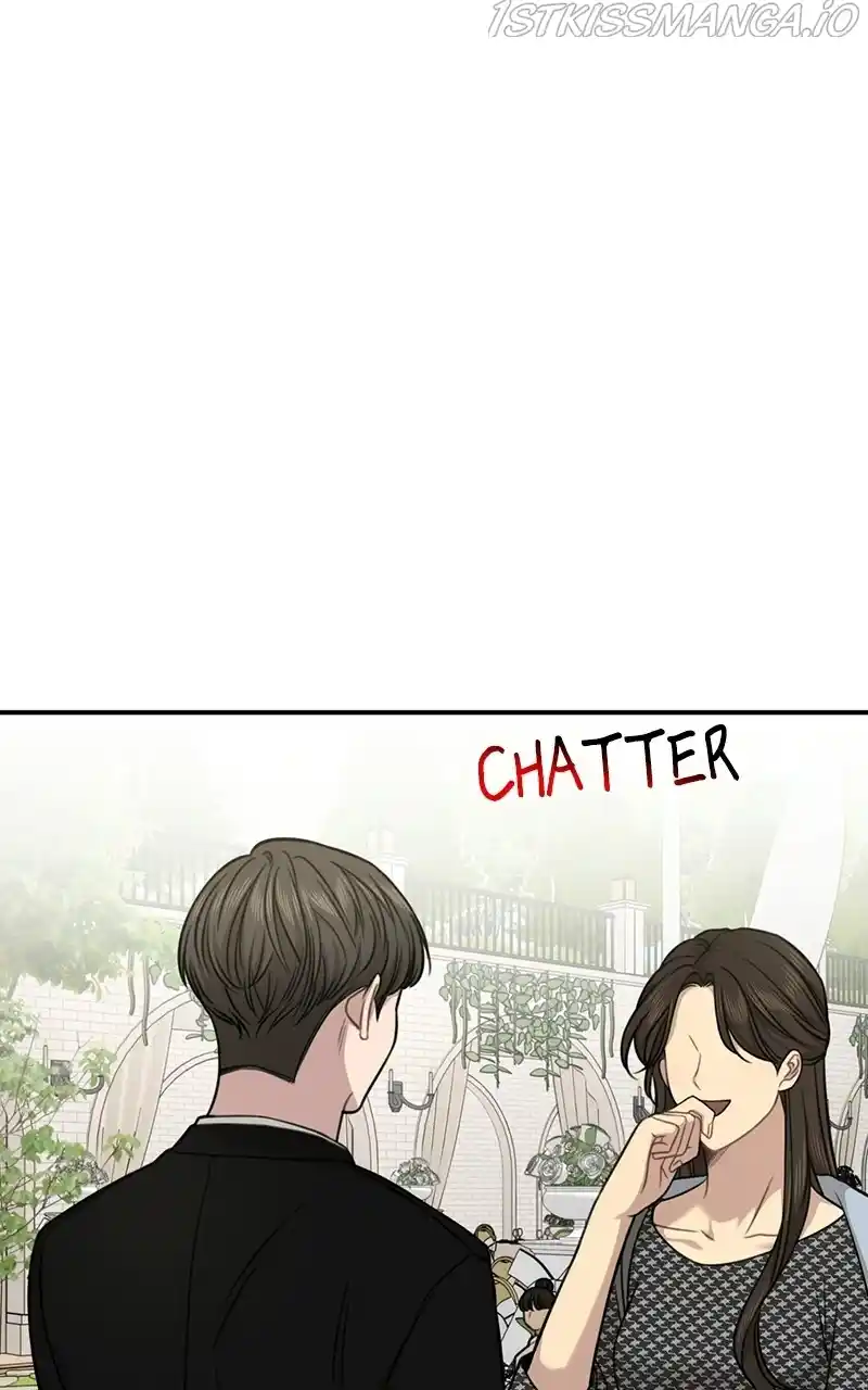 The Hip Guy Chapter 87