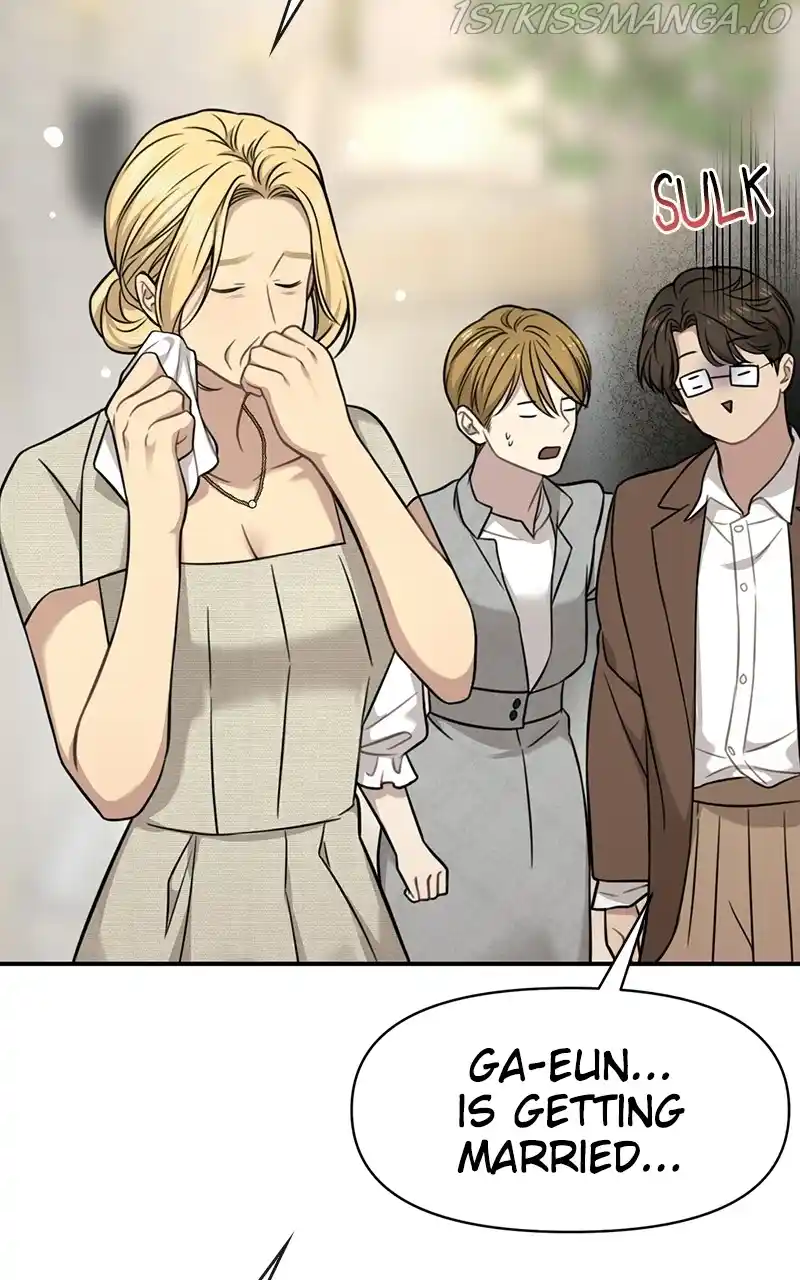 The Hip Guy Chapter 87