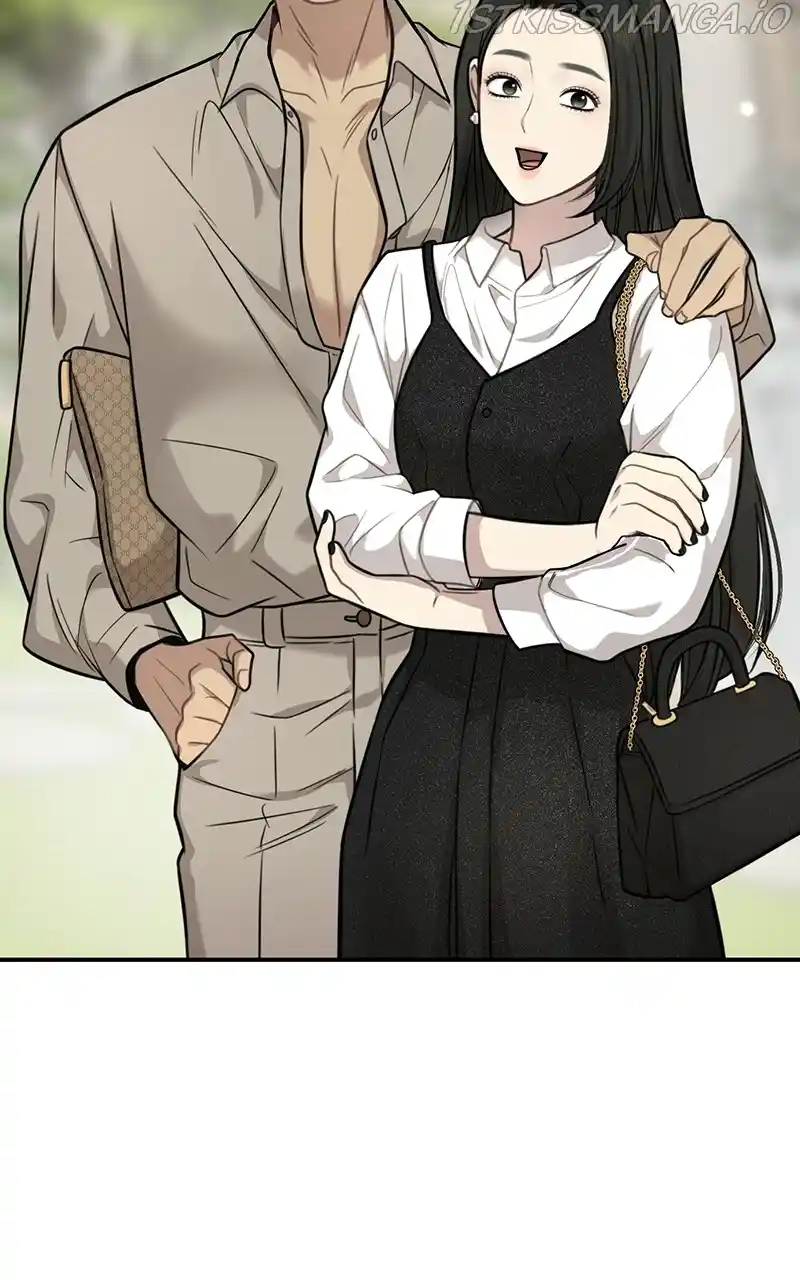 The Hip Guy Chapter 87