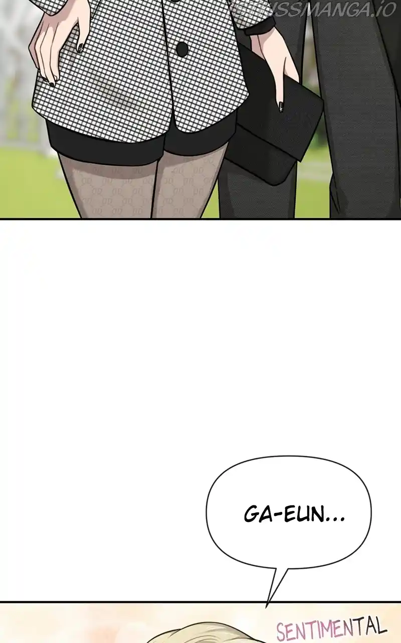 The Hip Guy Chapter 87