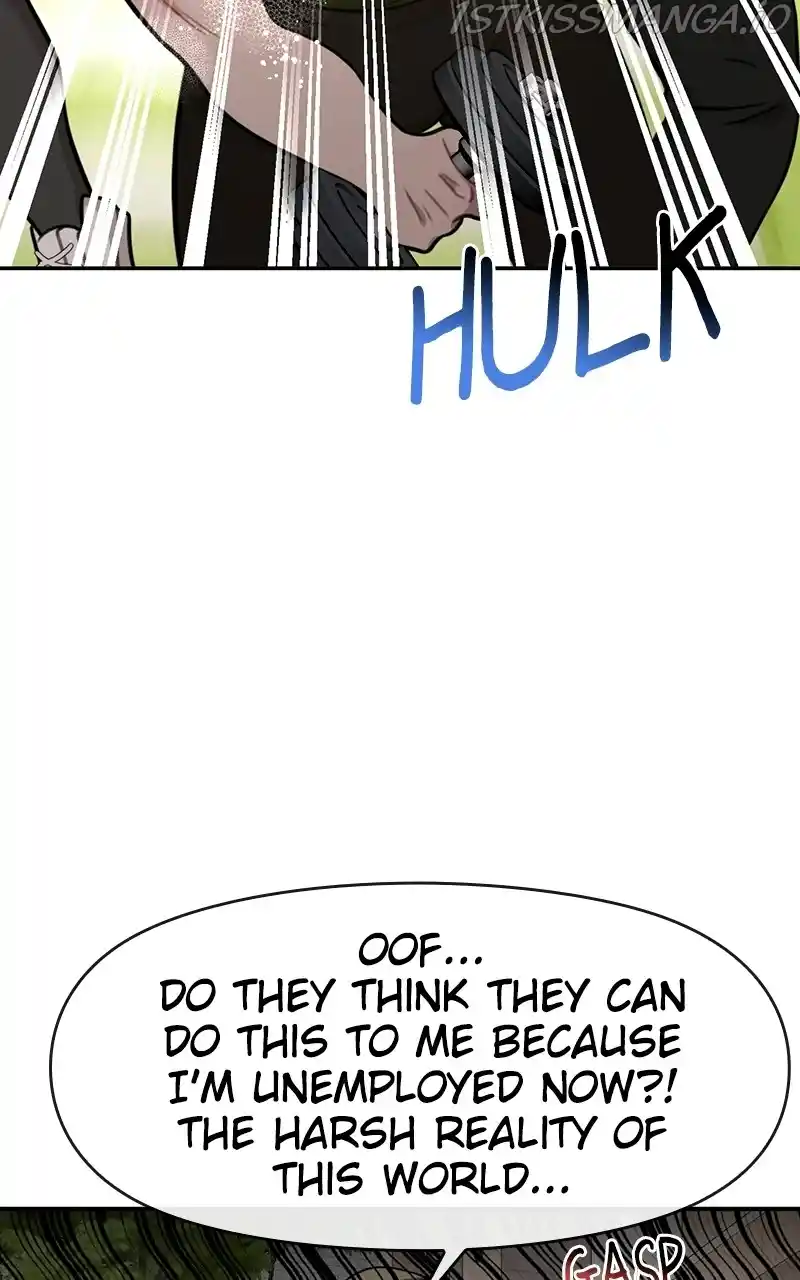 The Hip Guy Chapter 87