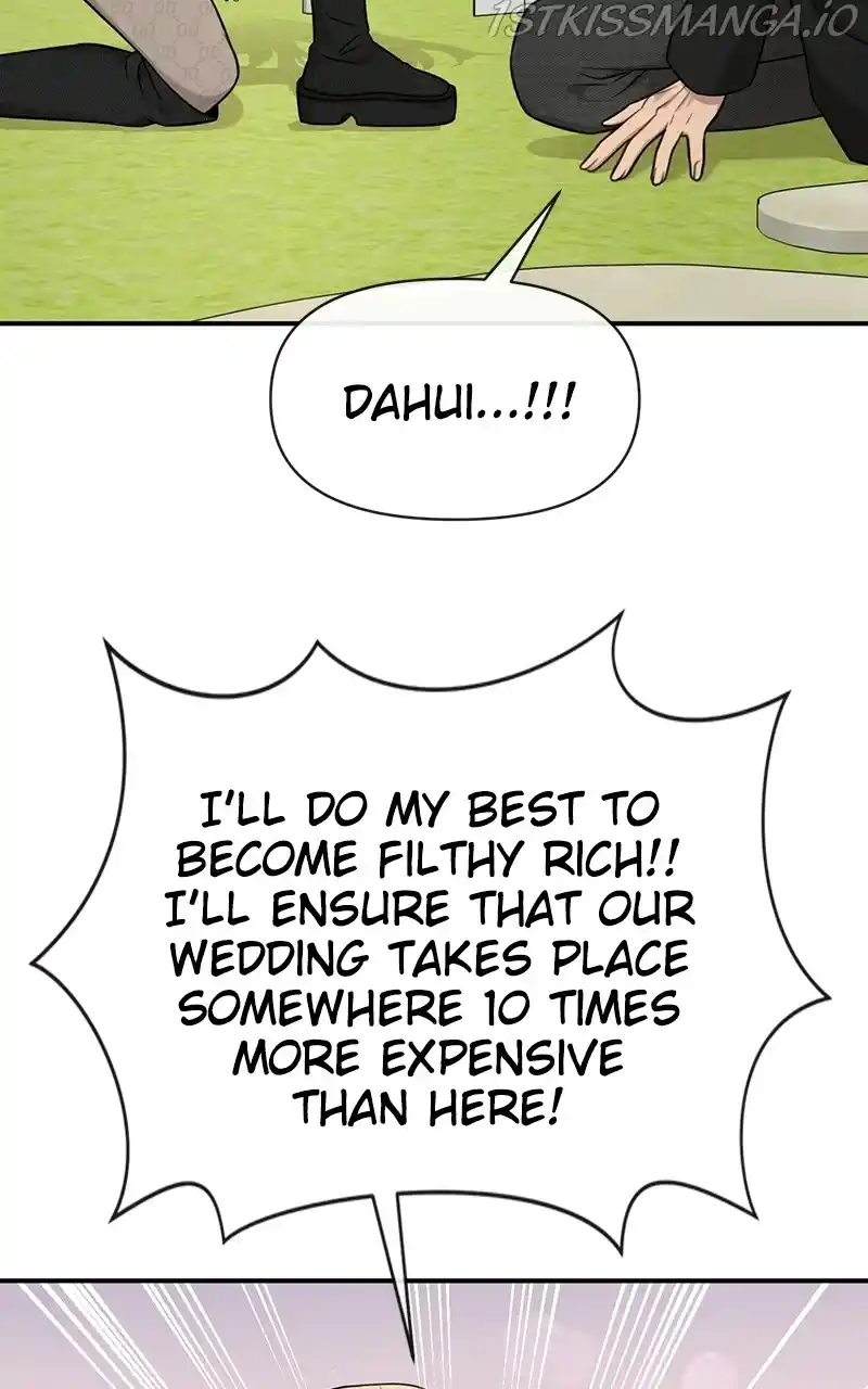 The Hip Guy Chapter 87