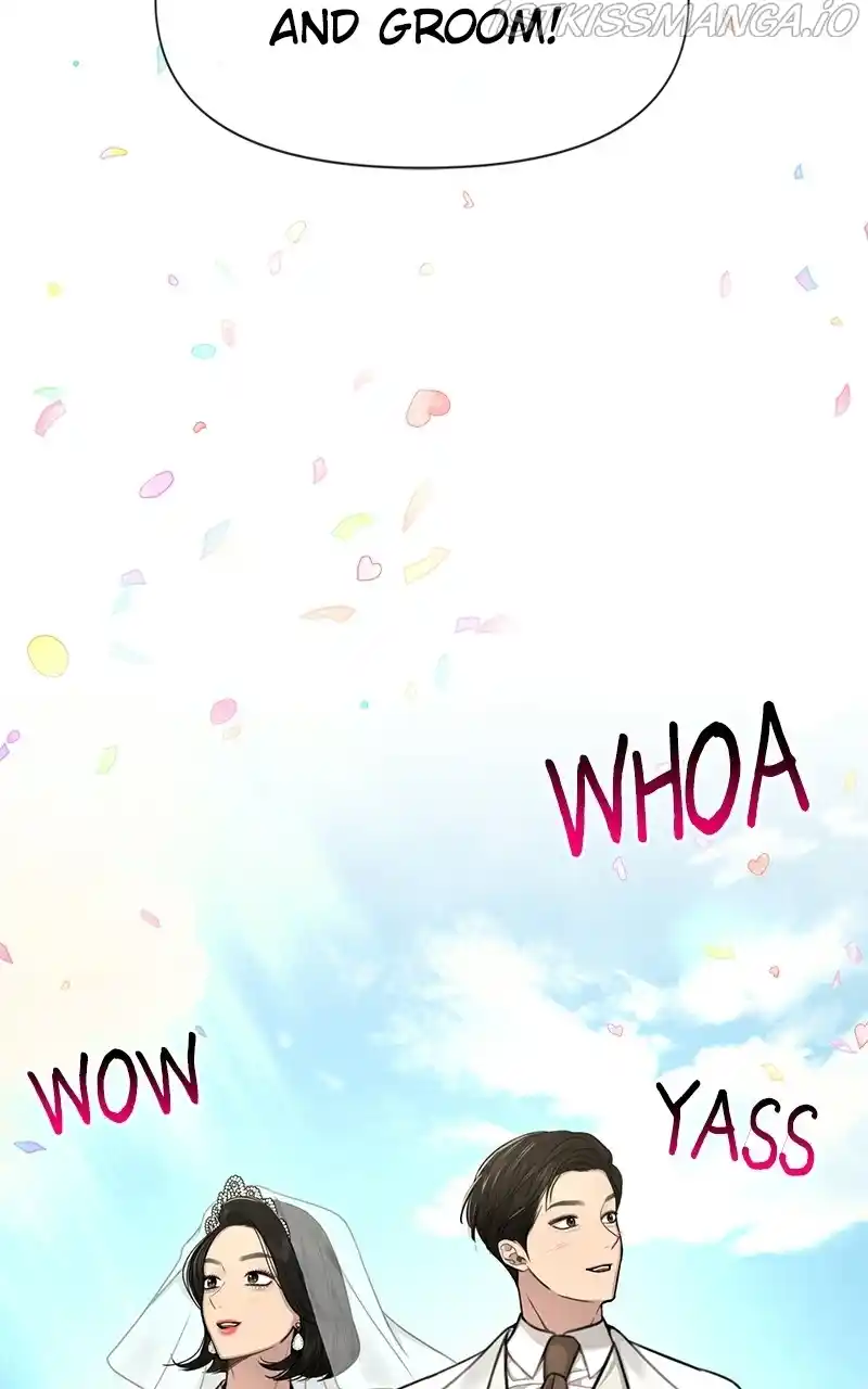 The Hip Guy Chapter 87