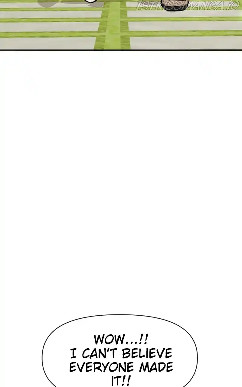 The Hip Guy Chapter 87