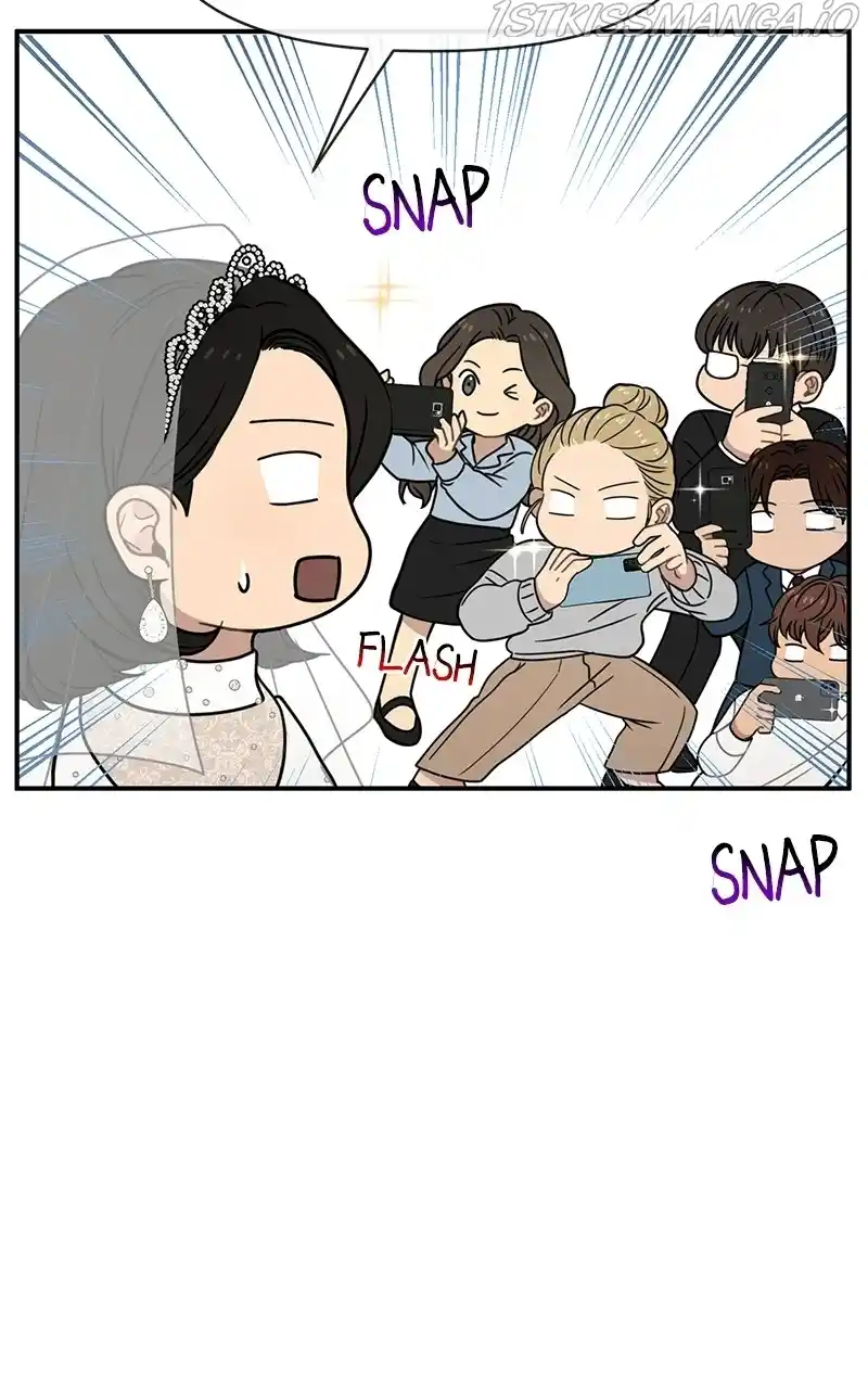 The Hip Guy Chapter 87