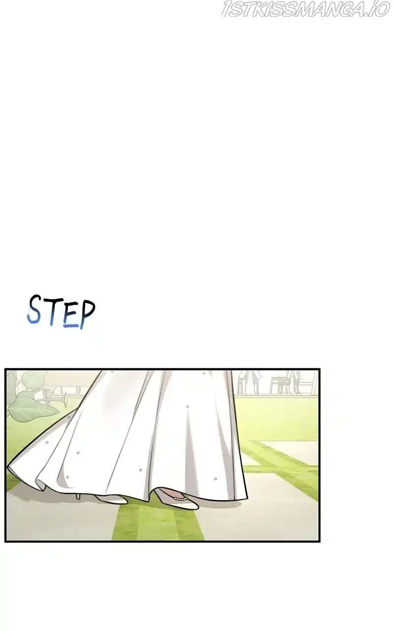 The Hip Guy Chapter 87