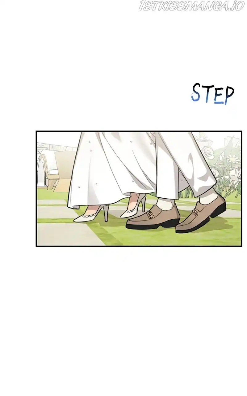 The Hip Guy Chapter 87