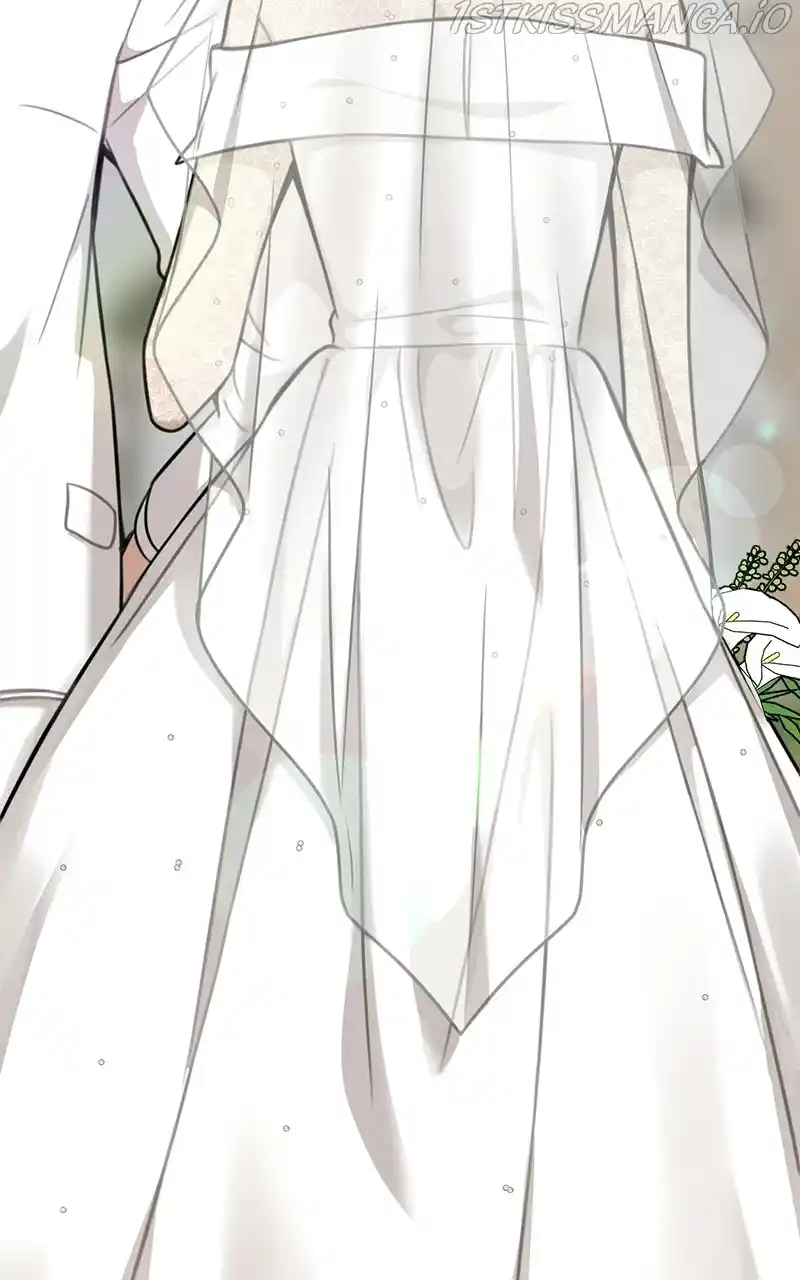 The Hip Guy Chapter 87