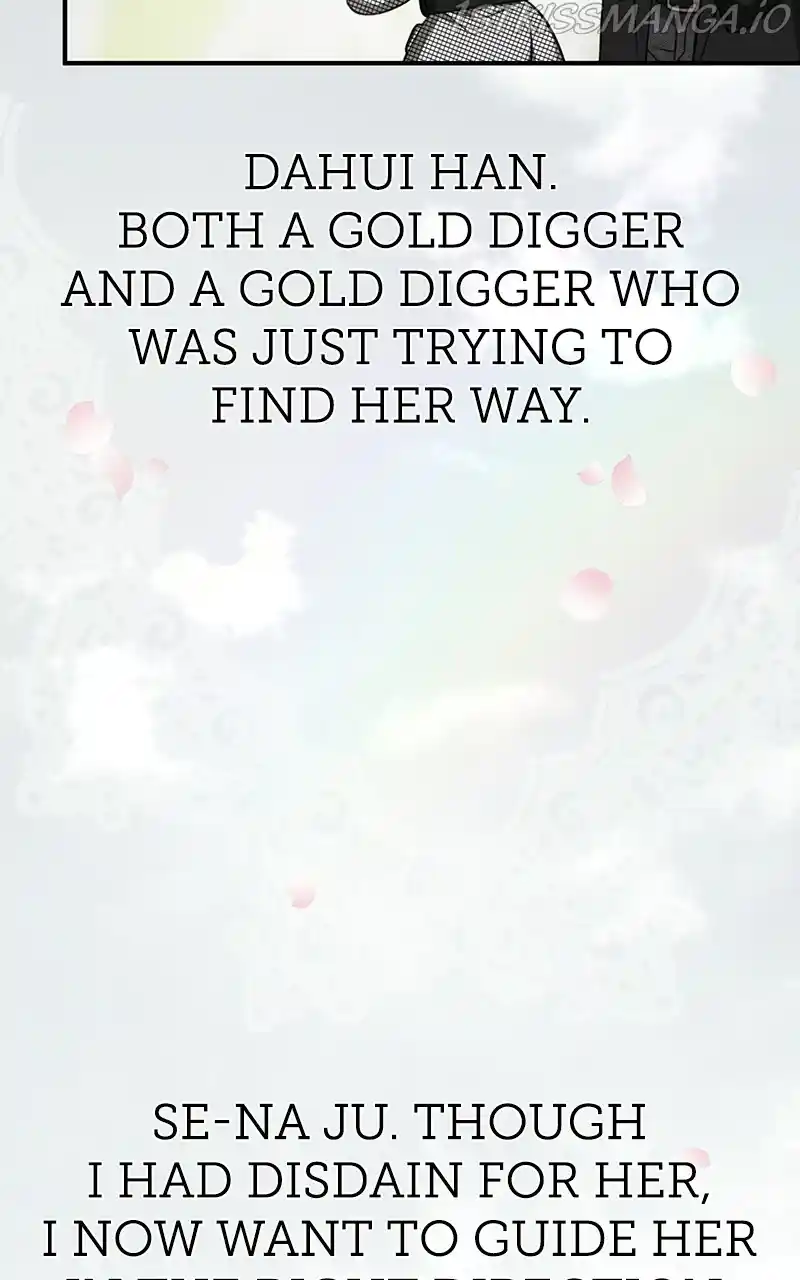 The Hip Guy Chapter 87