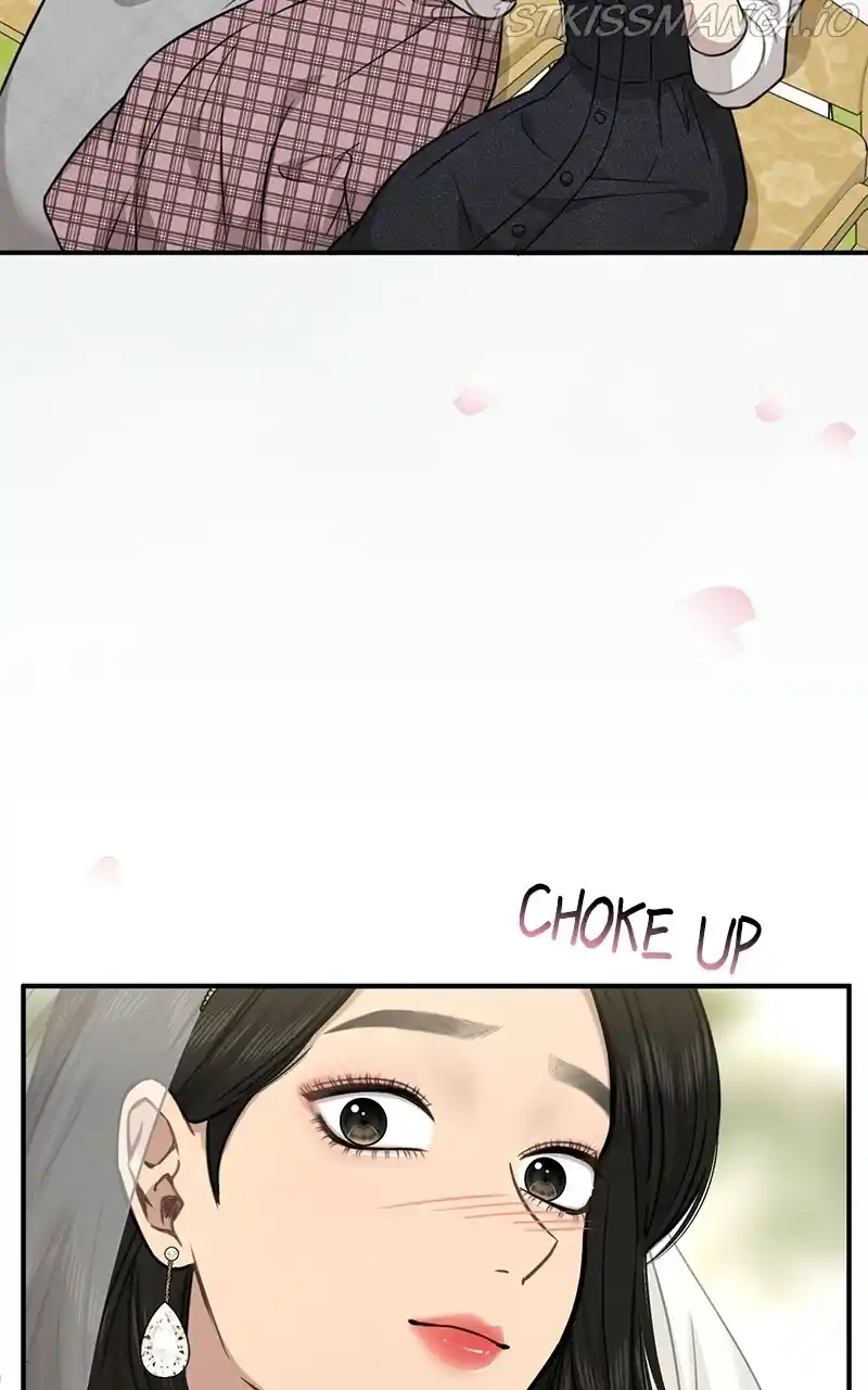 The Hip Guy Chapter 87