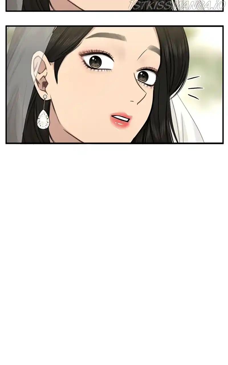 The Hip Guy Chapter 87