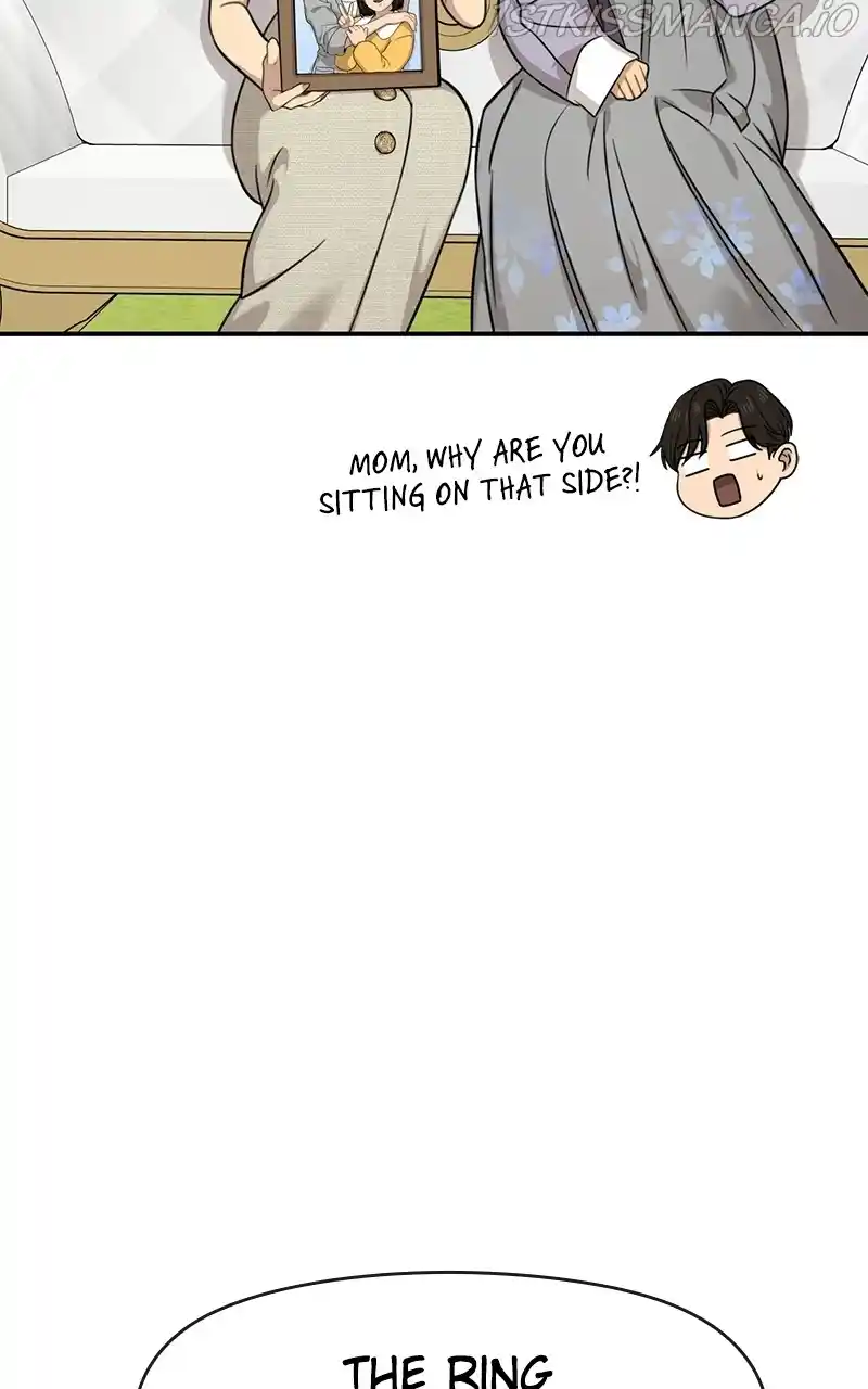 The Hip Guy Chapter 87