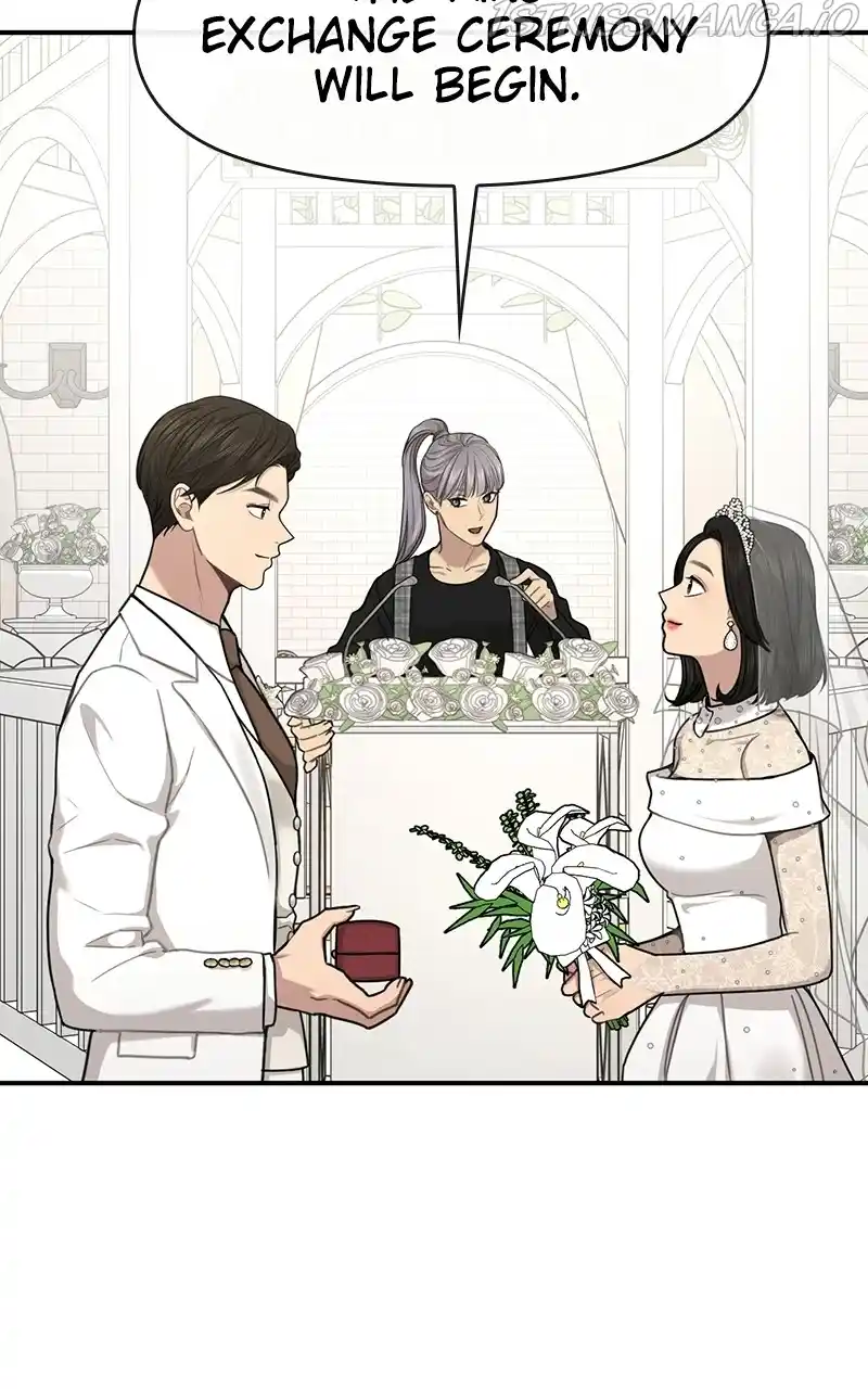 The Hip Guy Chapter 87