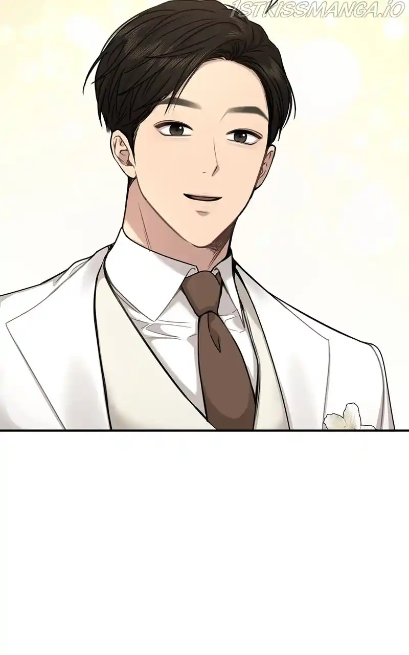 The Hip Guy Chapter 87