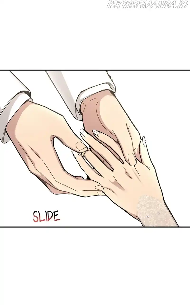 The Hip Guy Chapter 87