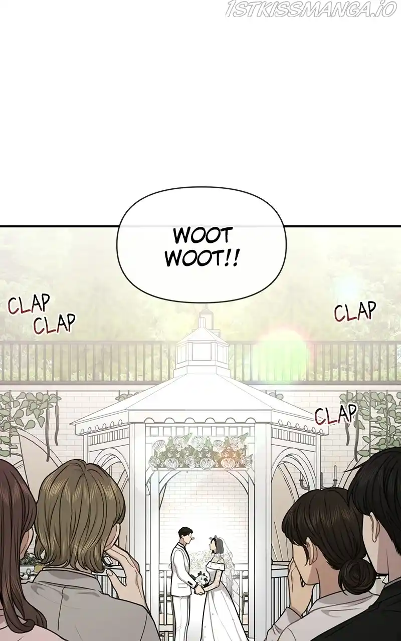 The Hip Guy Chapter 87