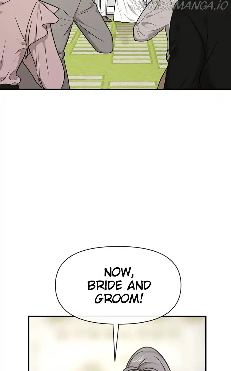 The Hip Guy Chapter 87